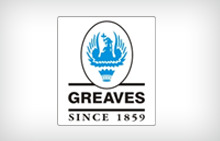 c-greaves