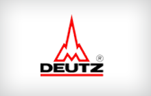 c-deutz