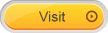 visit-btn